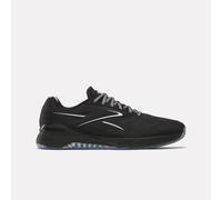 Reebok Nano X5 Edge Trainers EU 42