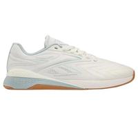 Reebok Nano X5 Edge - femme - Beige