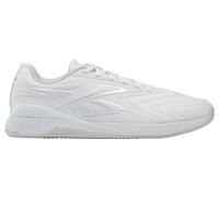 Reebok Nano X5 Edge - femme - gris