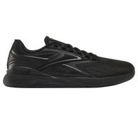 Reebok Nano X5 Edge - femme - noir