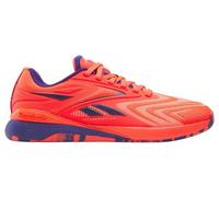 Reebok Nano X5 Edge - femme - rouge