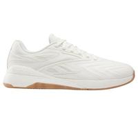 Reebok Nano X5 Edge - homme - Beige