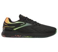 Reebok Baskets Nano X5 Edge Noir EU 45