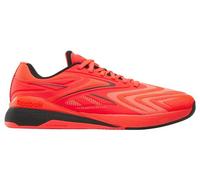 Reebok Nano X5 Edge - homme - rouge