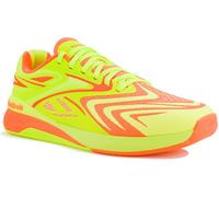 Reebok Nano X5 Edge Trainers Jaune EU 37 1/2 Femme