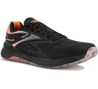 Reebok Nano X5 Edge Noir 37