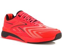 Reebok Nano X5 Edge Rouge 44.5
