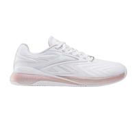Reebok Nano X5 Edge Trainers Blanc EU 37 1/2 Femme