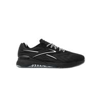 Reebok Nano X5 Edge Noir 42