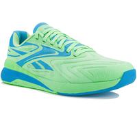 Reebok Nano X5 Edge Vert 36
