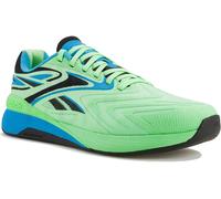 Reebok Nano X5 Edge Vert 40.5