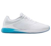 Reebok Nano X5 - femme - blanc
