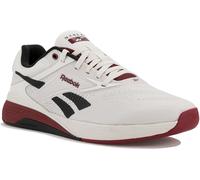 Reebok Nano X5 Gris/argent 45