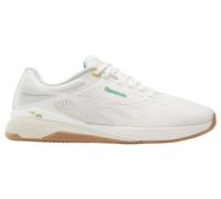 Reebok Nano X5 - homme - blanc