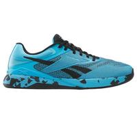 Reebok Nano X5 - homme - bleu