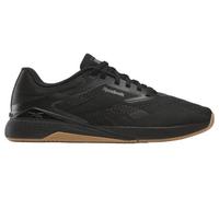 Chaussures Reebok Nano X5 noir marron femme - 42