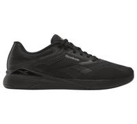 Reebok Nano X5 - homme - noir