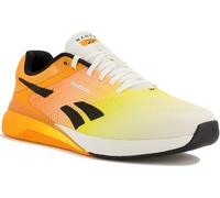 Reebok Nano X5
