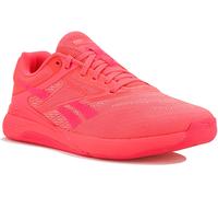 Reebok Nano X5 Rose 37.5