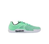 Reebok Nano Zero BasketFemme