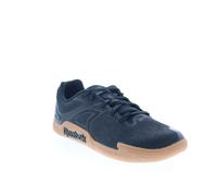 Reebok Nano Zero baskets pour hommes en synthétique noir