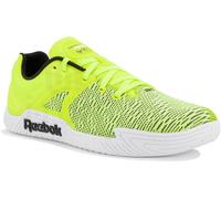 Reebok Nano Zero Jaune/or 45