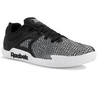 Reebok Nano Zero Noir 38