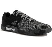 Reebok Nano Zero Noir 40