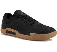 Reebok Nano Zero Noir 42.5