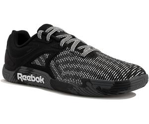 Reebok Nano Zero Noir 42.5