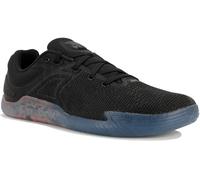 Reebok Nano Zero Noir 47