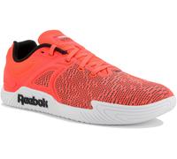 Reebok Nano Zero Orange 41