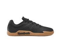 Reebok Nano Zero Trainers EU 40