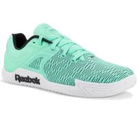 Reebok Nano Zero Trainers Vert EU 39 Femme