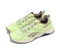 Reebok Nanoflex Adventure TR 2 Citrus Glow Women Unisex Cross Training 100033331