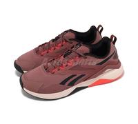 Reebok Nanoflex Adventure TR 2 Sedona Rose Women Unisex Cross Training 100033534