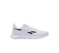 Reebok NANOFLEX TR 2 Baskets pour Femme Moon/Black/FTWR White, 38,5 EU, Moon Black FTWR White, 38.5 EU