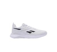 Reebok NANOFLEX TR 2 Baskets pour Femme Moon/Black/FTWR White, 40 EU, Moon Black FTWR White, 40 EU