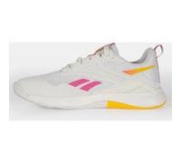 Reebok Nanoflex Tr 2 Taille: 35.5 | Chaussures de training Outlet | Femme