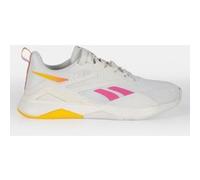 Reebok NANOFLEX TR 2