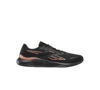 Reebok Nanoflex TR 3 BasketFemme