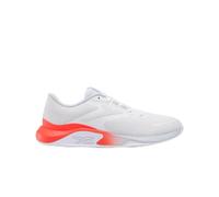 Reebok Nanoflex TR 3 BasketFemme