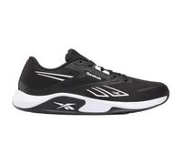 Reebok Nanoflex TR 3 BasketHomme