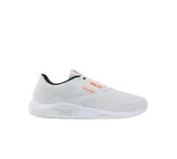 Reebok Nanoflex TR 3 BasketHomme