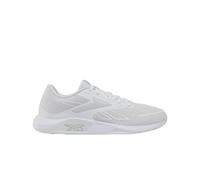 Reebok NANOFLEX TR 3 Baskets pour Femme, FTWR White/FTWR White, 37 EU