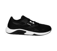 Reebok NANOFLEX TR 3 Baskets pour Femme, Noir/Blanc, 35 EU
