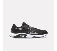 Reebok - Nanoflex TR 3 Chaussures d'entraînement pour homme, BLACK/FTW WHITE, Taille: 41