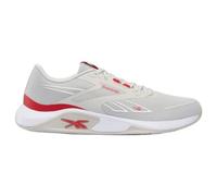 Reebok Nanoflex TR 3 Trainers EU 44 1/2