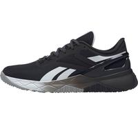 REEBOK NANOFLEX TR chaussures de sport pour femmes GZ0257 - noir r. 38.5