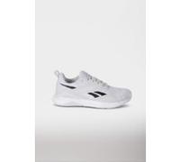 Reebok Nanoflex Tr Moon/black/white Taille: 37.5 | Chaussures de running Outlet | Femme | Noir